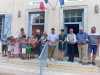 Mavilly-Mandelot - L'école maternelle rouvre ses portes après six ans de fermeture