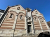 La Maison Champy partage son histoire et son savoir-faire en plein cœur de Beaune 