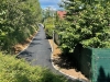 Nuits-Saint-Georges - À trois semaines du Tour de France, une nouvelle piste cyclable inaugurée