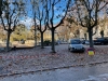 Beaune – La 1re phase de réaménagement du quartier Place Madeleine a débuté par le parking