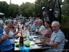 Pique-nique géant et marché nocturne avec le Comité des Fêtes et du Développement de Beaune