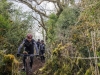 Rando des Climats 2025 - Explorez la Côte de Beaune à pied ou à VTT le dimanche 30 mars