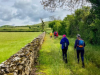 Rando des Climats 2025 - Explorez la Côte de Beaune à pied ou à VTT le dimanche 30 mars