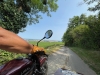 Grande vadrouille dans les vignes en side-car vintage avec Rétro Tour depuis Meursault ou Beaune