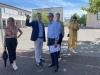 Beaune – Un important programme de rénovation du groupe scolaire Blanches-Fleurs lancé fin 2024