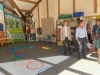 Beaune – Un important programme de rénovation du groupe scolaire Blanches-Fleurs lancé fin 2024