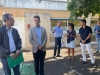 Beaune – Un important programme de rénovation du groupe scolaire Blanches-Fleurs lancé fin 2024