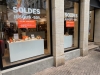 Bilan des soldes en demi-teinte pour les commerçants du centre-ville de Beaune