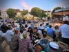 Pique-nique géant et marché nocturne avec le Comité des Fêtes et du Développement de Beaune