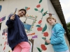 Journée citoyenne: Une première édition réussie à Saint-Loup-Géanges avec 120 participants.