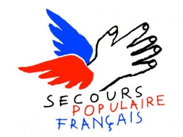 Le Secours populaire à la recherche d’un local à Beaune