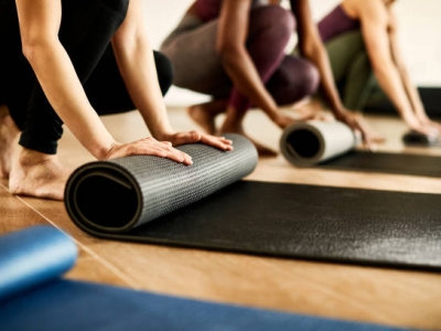 Nouveauté à Beaune : des cours de gym pour tous les goûts