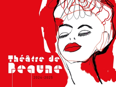 Le Théâtre de Beaune s'apprête à rouvrir ses portes pour la saison 2024-2025