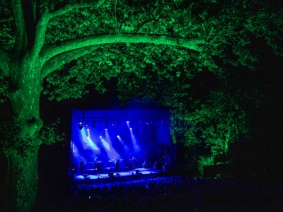 Beaune - Votre chance de briller sur scène avec le tremplin musical « Poly’Sons d’une Nuit d'été » le samedi 23 mars