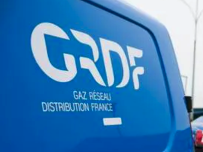 Beaune - Rétablissement progressif du gaz au centre-ville après une fuite importante  