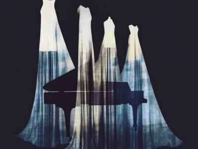 Un spectacle inédit à Beaune – « Piano Tales », la magie du piano sublimée par l'art visuel les 15 et 16 février