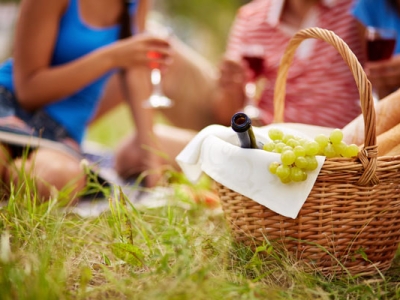 Festival Belen de Beaune – Pique-nique des chefs le samedi 14 octobre de 11 h 30 à 14 h 30 au Parc de la Bouzaize