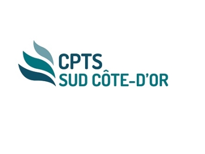 La CPTS Sud Côte d'Or couvre 143 communes sur 1 500 km2 pour 86 000 habitants et 420 libéraux