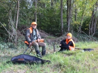 Chasseurs : entre méconnaissance et préjugés