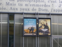 La fête du cinéma se remet en scène du dimanche 3 au mercredi 6 juillet. 