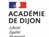 Jeune fille décédée à Clessé jeudi 9 juin (Saône-et-Loire).  Le recteur Pierre N’Gahane fait un point de situation