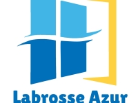 OFFRE D'EMPLOIS - Labrosse Azur recrute plusieurs profils