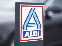 « Des souris montent sur les salariés, campent dans les aliments » : Aldi mis en demeure de dératiser sa centrale logistique de Beaune