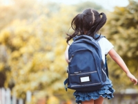 Beaune - Vers un groupe scolaire Peupliers/Saint-Exupéry unifié pour une meilleure continuité éducative