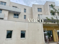 Beaune – L'Hôtel Voco ouvre enfin ses portes après deux ans de travaux mouvementés 