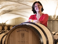 La 164e Vente des Vins des Hospices de Beaune c’est dimanche ! 