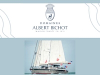 Albert Bichot entre terroir et merroir