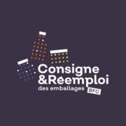 La Région Bourgogne - Franche-Comté et l’ADEME se mobilisent pour le réemploi des emballages