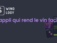 La nouvelle app « Winology » dévoile ses premiers quiz