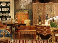 Le maire de Beaune réagit au clap de fin pour la galerie d’antiquaire Berger