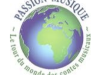 Passion Musique Beaune - Plein phare sur le projet marimba pour cette année scolaire