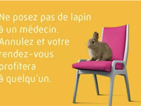 Bon usage du système de santé - L’Assurance Maladie lance une campagne pour sensibiliser aux bons réflexes