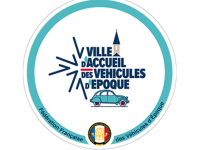 Beaune en lice pour le label « Ville d'accueil des véhicules d'époque » 