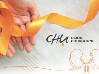 CHU Dijon-Bourgogne - Sensibilisation et réflexion : deux journées dédiées à la santé ces 20 et 21 juin