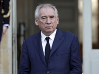 Budget, Mayotte, retraites... Les dossiers urgents qui attendent le gouvernement Bayrou, réuni en Conseil des ministres vendredi