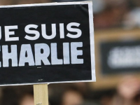 Commémoration des 10 ans de l’attentat contre Charlie Hebdo : un temps de recueillement ce mardi à Dijon