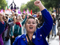 "On m'a traitée de meurtrière" : 50 ans après la loi Veil, les femmes souhaitant avorter sont toujours confrontées à de multiples obstacles