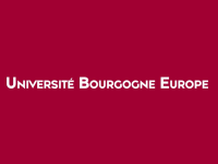 Après le divorce avec la Franche-Comté, pourquoi l’Université de Bourgogne change de nom