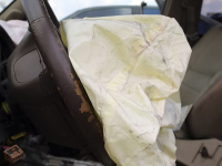 Airbags potentiellement dangereux : votre véhicule est-il concerné ?