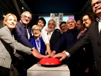 La Foire de Dijon est ouverte : 11 jours de découvertes, de saveurs et de rencontres !