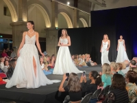 Salon du Mariage à Beaune - Une journée pour préparer le jour J