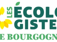 Législatives - "Dans notre région, les électeurs font progresser la gauche en faisant gagner quatre députés NFP dont deux écologistes" expriment les Écologistes de Bourgogne 
