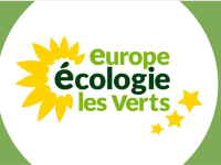 EELV21 : « On ne dissout pas un soulèvement »