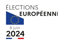 Élections Européennes 2024 - Un scrutin aux enjeux majeurs