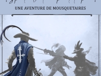 Festival Scène d'Été - La journée des enfants dimanche 16 juillet à Beaune