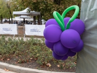 Le Gevrey Wine Food and Music passe à l’heure d’été pour sa 5e édition le samedi 24 juin 